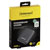 Intenso 7313520 XS5000 Power Bank 5000mAh LiPo Black USB-C & USB Output