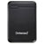 Intenso 7313520 XS5000 Power Bank 5000mAh LiPo Black USB-C & USB Output