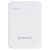 Intenso 7313522 Power bank XS5000 5000mAh LiPo USB-C/Micro USB White