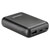 Intenso 7313530 XS10000 Power Bank 10000mAh Black USB-C/USB Dual Output