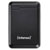 Intenso 7313530 XS10000 Power Bank 10000mAh Black USB-C/USB Dual Output