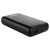 Intenso 7313550 XS20000 Power bank 20000mAh Black USB-C & USB Outputs
