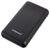 Intenso 7313550 XS20000 Power bank 20000mAh Black USB-C & USB Outputs