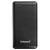 Intenso 7313550 XS20000 Power bank 20000mAh Black USB-C & USB Outputs
