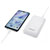 Intenso 7313552 XS20000 Power Bank 20000mAh USB-C USB White Fast Charging