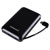 Intenso 7314530 XC10000 Power Bank 10000mAh LiPo USB-A/USB-C Black Display