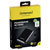 Intenso 7314530 XC10000 Power Bank 10000mAh LiPo USB-A/USB-C Black Display