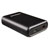 Intenso 7322430 A10000 Power Bank 10000mAh USB-C Fast Charge Black