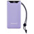 Intenso 7332033 F10000 Power Bank 10000mAh Quick Charge USB-C Purple