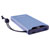 Intenso 7332035 F10000 Power Bank 10000mAh Quick Charge USB-C Blue