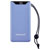 Intenso 7332035 F10000 Power Bank 10000mAh Quick Charge USB-C Blue