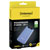 Intenso 7332035 F10000 Power Bank 10000mAh Quick Charge USB-C Blue