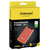 Intenso 7332038 Power Bank 10000mAh Quick Charge PD Orange USB-C®
