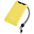 Intenso 7332039 F10000 Power Bank 10000mAh QC 3.0 PD USB-C Yellow