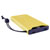Intenso 7332039 F10000 Power Bank 10000mAh QC 3.0 PD USB-C Yellow
