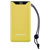 Intenso 7332039 F10000 Power Bank 10000mAh QC 3.0 PD USB-C Yellow