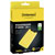 Intenso 7332039 F10000 Power Bank 10000mAh QC 3.0 PD USB-C Yellow