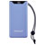 Intenso 7332055 F20000 Power Bank 20000mAh Quick Charge USB-C® Blue