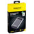 Intenso 7332330 PD10000 Power Bank 10000mAh Quick Charge USB-C Display