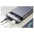 Intenso 7332330 PD10000 Power Bank 10000mAh Quick Charge USB-C Display