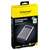 Intenso 7332354 Power PD20000 20000mAh Quick Charge 3.0 USB-C Black