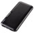 Intenso 7332431 P10000 Power Bank 10000mAh Black LED Status Display