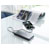 Intenso 7332431 P10000 Power Bank 10000mAh Black LED Status Display