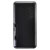 Intenso 7332431 P10000 Power Bank 10000mAh Black LED Status Display