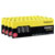 Intenso 7501520 Energy Ultra AA Battery 1.5V 2600mAh 40pieces Long-lasting