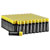 Intenso 7501521 Energy Ultra AA Batteries 2600mAh 1.5V 100 Pack