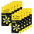 Intenso 7504416MP Energy Ultra Hearing Aid Battery PR70-10 60 pieces Zinc Air