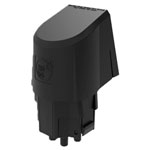 interBär 20001008 NRGkick Wall Socket 16A 11kW Proprietary Connector