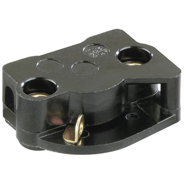 interBär 3716-001.82 Pull Cord Switch 250V 4A with String