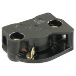 interBär 3716-001.82 Pull Cord Switch 250V 4A with String