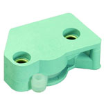 interBär 3717-001.00 Pull Switch Off/(On) 1 Piece