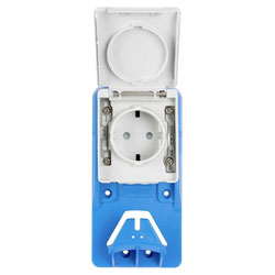 Charging Cable Accessories