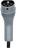 interBär 9620-380.01 eMobility Cable Type 2 8m 11kW 3-Phase With Bag