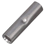 Intercable 181082 Butt Joint 25 mm² Tin Uninsulated Multi-Wired Conductor