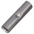 Intercable 181082 Butt Joint 25 mm² Tin Uninsulated Multi-Wired Conductor
