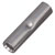 Intercable 181082 Butt Joint 25 mm² Tin Uninsulated Multi-Wired Conductor