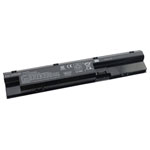 Ipiece-Computer 708457-001 Laptop Battery 56Wh 10.8V 5200mAh HP Quality