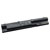 Ipiece-Computer 708457-001 Laptop Battery 56Wh 10.8V 5200mAh HP Quality