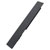 Ipiece-Computer 708457-001 Laptop Battery 56Wh 10.8V 5200mAh HP Quality