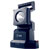 IVT 312224 PL-828 Cordless Handheld LED Searchlight 350 lm IP54 5W