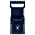 IVT 312224 PL-828 Cordless Handheld LED Searchlight 350 lm IP54 5W