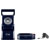 IVT 312224 PL-828 Cordless Handheld LED Searchlight 350 lm IP54 5W