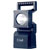 IVT 312224 PL-828 Cordless Handheld LED Searchlight 350 lm IP54 5W