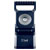 IVT 312224 PL-828 Cordless Handheld LED Searchlight 350 lm IP54 5W
