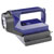 IVTPL-830.03.Li LED Handheld Spotlight 3W Lithium 300lm 200m Range