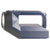 IVTPL-830.03.Li LED Handheld Spotlight 3W Lithium 300lm 200m Range